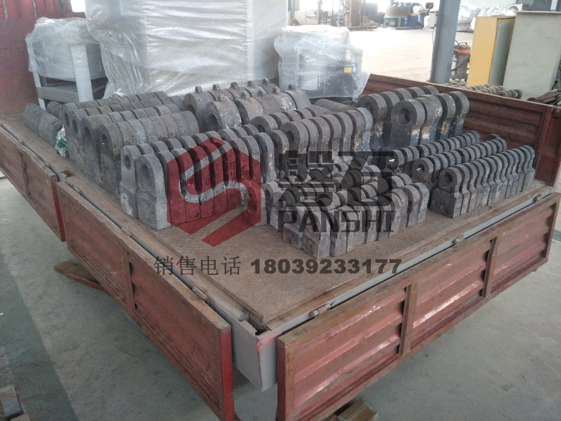 貴州六盤水合金錘頭發(fā)貨現(xiàn)場 貴州六盤水合金錘頭發(fā)貨現(xiàn)場